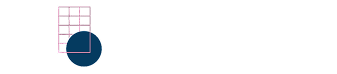 BitValfard Logo